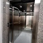 شقة Retro 66 Jacuzzi زاتور