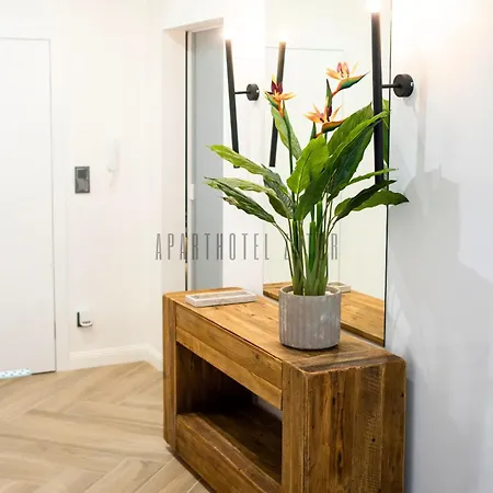 Retro 66 Jacuzzi Zator