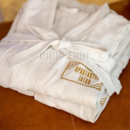 Retro 66 Jacuzzi Zator