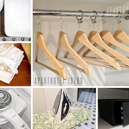 Retro 66 Jacuzzi Apartment