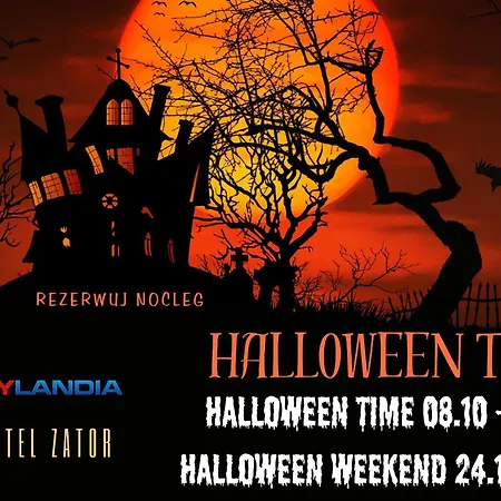 Retro 66 Jacuzzi Zator