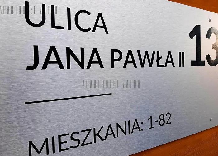 Apartament Retro 66 Jacuzzi