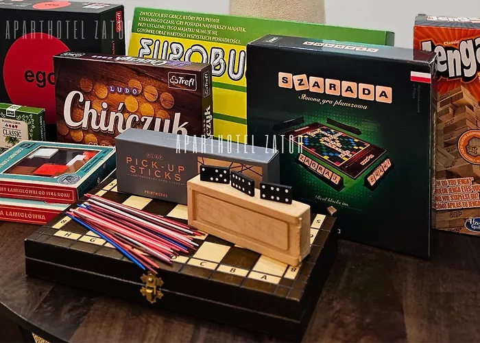 Apartament Retro 66 Jacuzzi Zator