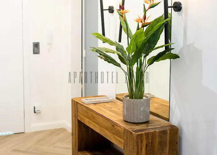 Retro 66 Jacuzzi Zator