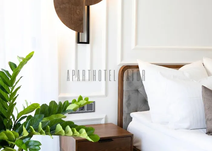 Apartament Retro 66 Jacuzzi 4*