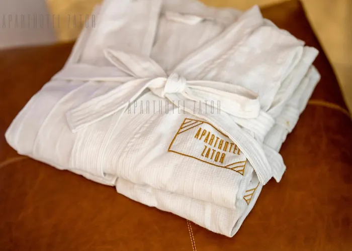 Retro 66 Jacuzzi Zator