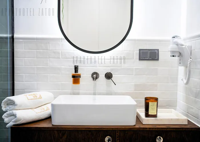 Apartament Retro 66 Jacuzzi 4*