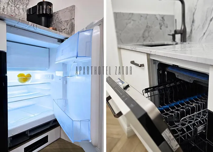 Retro 66 Jacuzzi Zator