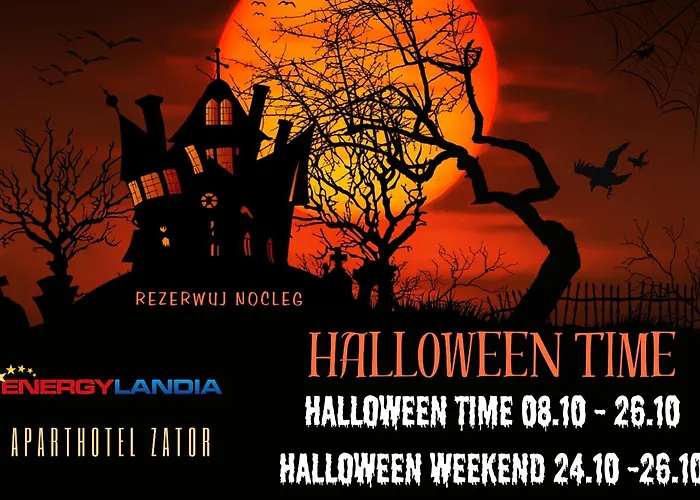 Retro 66 Jacuzzi Zator